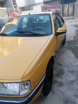 بيجو 405
